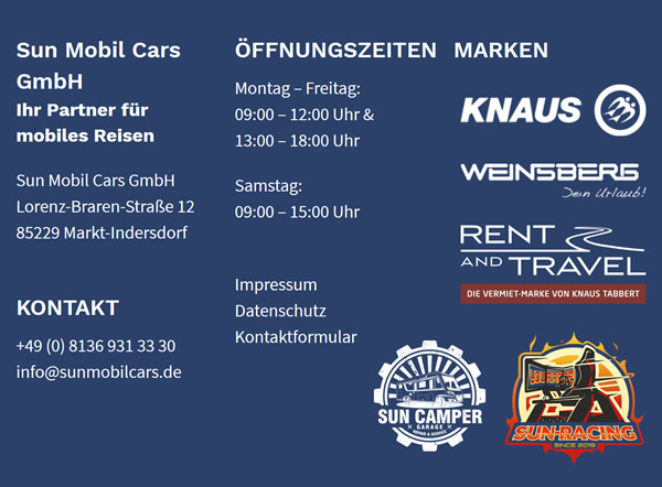 Caravans, Wohnanhänger in 83250 Marquartstein - Pettendorf, Piesenhausen, Schwaig, Dicking, Niedernfels, Oed oder Streunthal, Süssen, Vogllug